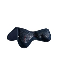 CLOSE CONTACT AC-GRIP SYSTEM & MEMORY FOAM 1/2 PAD