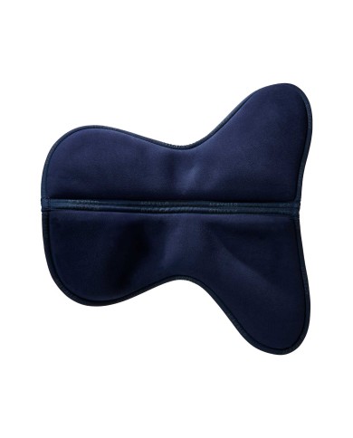 CLOSE CONTACT AC-GRIP SYSTEM & MEMORY FOAM 1/2 PAD