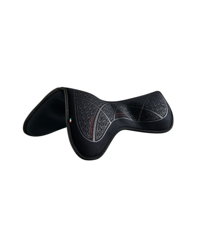 CLOSE CONTACT AC-GRIP SYSTEM & MEMORY FOAM 1/2 PAD