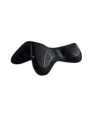 CLOSE CONTACT AC-GRIP SYSTEM & MEMORY FOAM 1/2 PAD