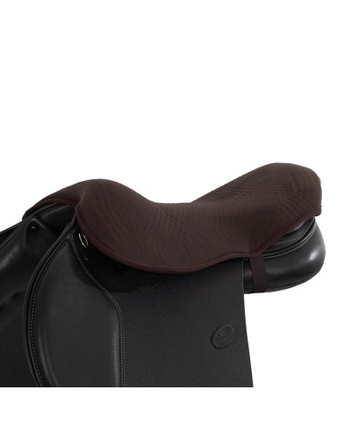 GEL SEAT SAVER JUMP DRI-LEX 20mm GEL THICKNESS