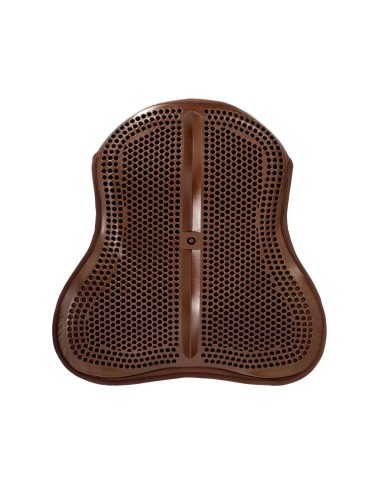 GEL SEAT SAVER DRESSAGE GEL OUT 20MM GEL THICKNESS