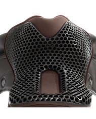 GEL SEAT SAVER DRESSAGE GEL OUT ORTHO-COCCYX