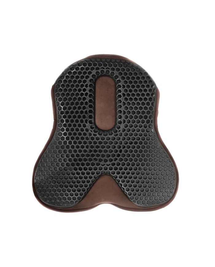 GEL SEAT SAVER DRESSAGE GEL OUT ORTHO-COCCYX