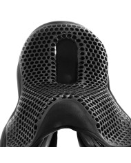 GEL SEAT SAVER DRESSAGE GEL OUT ORTHO-COCCYX