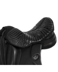 AIR PLUS SEAT SAVER DRESSAGE GEL OUT 10MM GEL THICKNESS