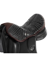 AIR PLUS SEAT SAVER DRESSAGE GEL OUT 10MM GEL THICKNESS