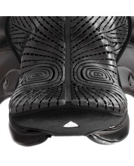 AIR PLUS SEAT SAVER DRESSAGE GEL OUT 10MM GEL THICKNESS