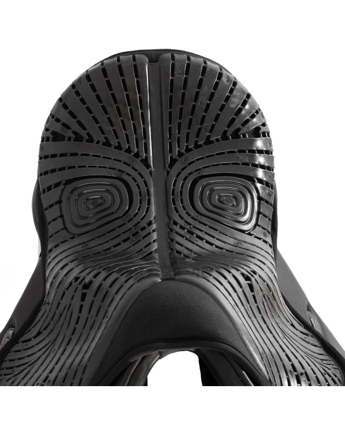 AIR PLUS SEAT SAVER DRESSAGE GEL OUT 10MM GEL THICKNESS
