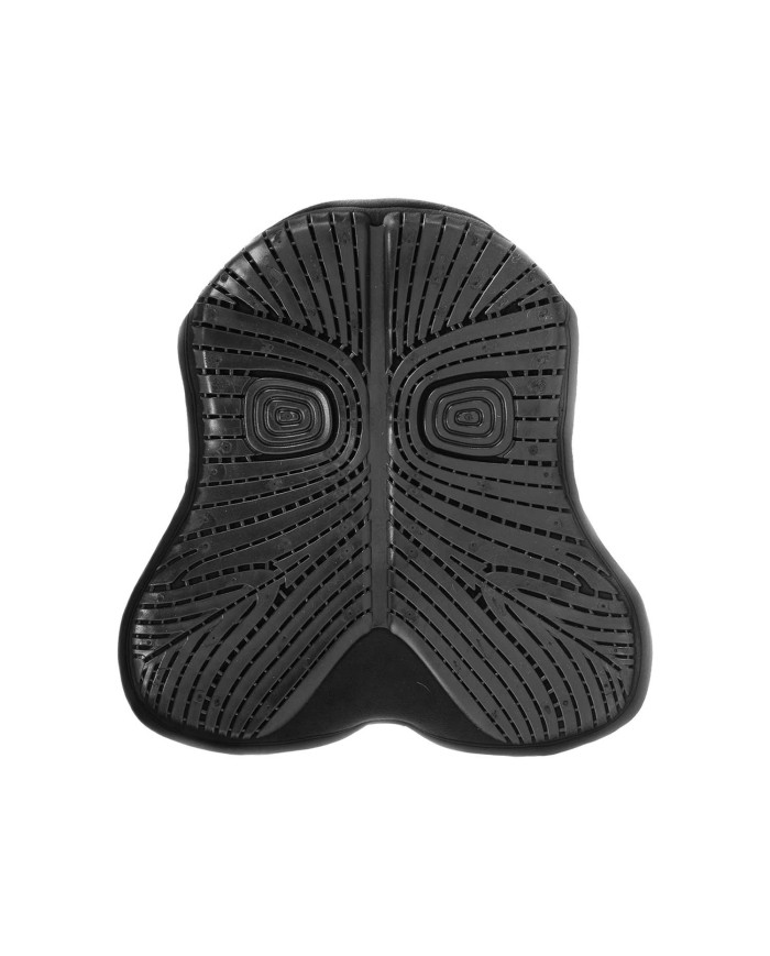 AIR PLUS SEAT SAVER DRESSAGE GEL OUT 10MM GEL THICKNESS