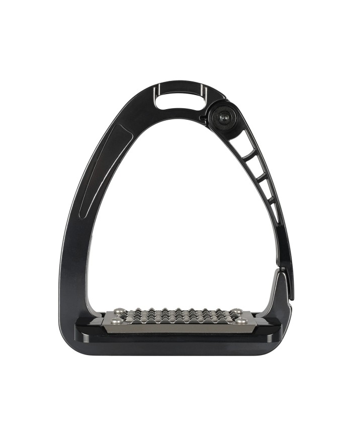 ARENA ALUPRO STIRRUP
