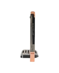 ARENA ALUPRO STIRRUP