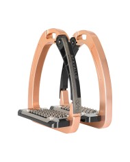ARENA ALUPRO STIRRUP