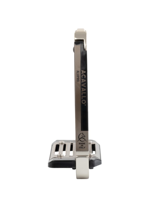 ARENA ALUPRO STIRRUP