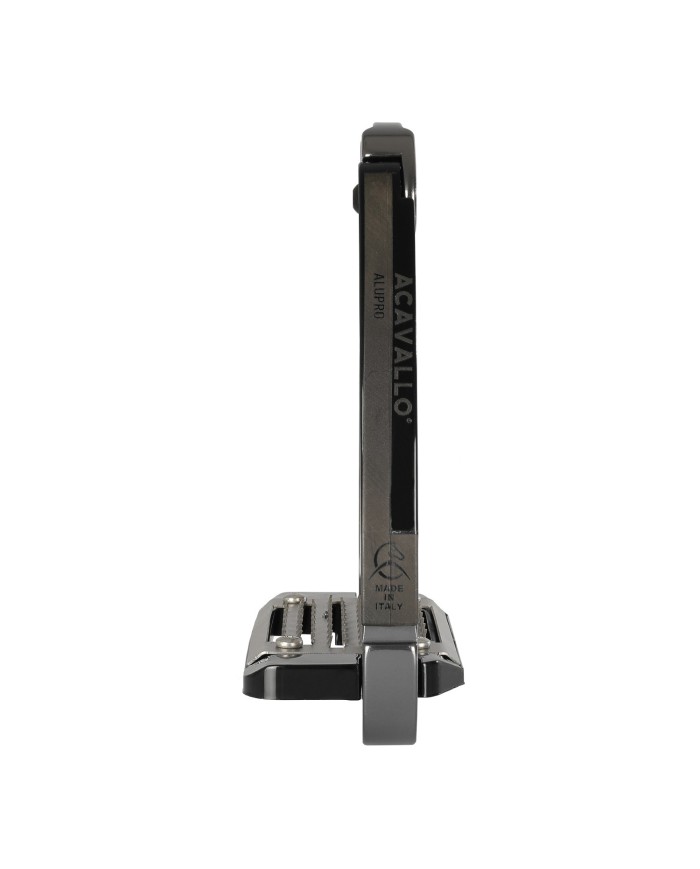 ARENA ALUPRO STIRRUP