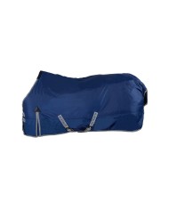 TURNOUT WATERPROOF RUG ACAVALLO 400 GR 840D