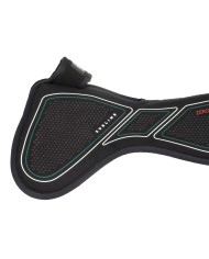 ZERO IMPACT SLIM FLAT WITHERS FREE