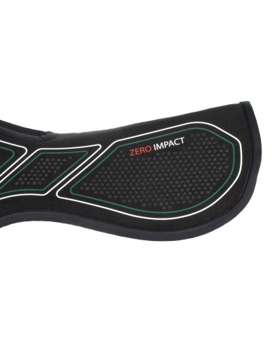 ZERO IMPACT SLIM FLAT WITHERS FREE