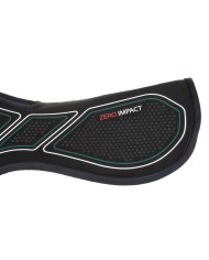 ZERO IMPACT SLIM FLAT WITHERS FREE