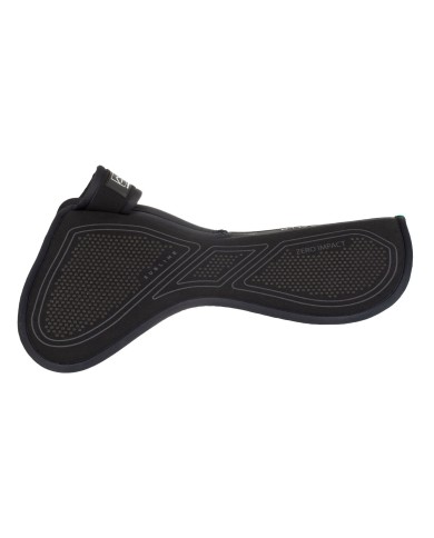 ZERO IMPACT SLIM FLAT WITHERS FREE
