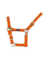 CAVEZZA NYLON DOPPIA REGOLAZIONE