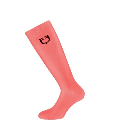 UNISEX LIGHT BASIC SOCK