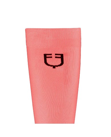 UNISEX LIGHT BASIC SOCK