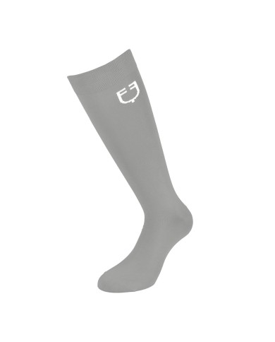 UNISEX LIGHT BASIC SOCK