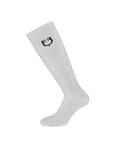 UNISEX LIGHT BASIC SOCK
