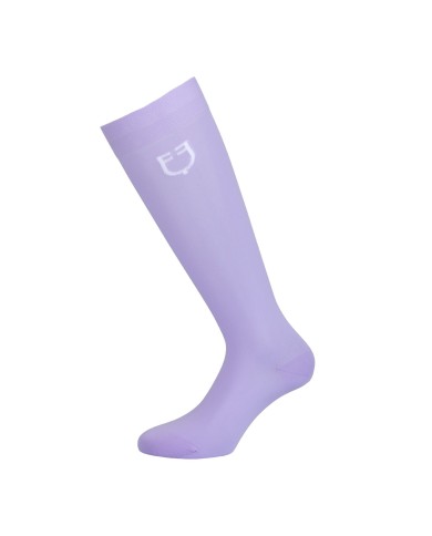 UNISEX LIGHT BASIC SOCK
