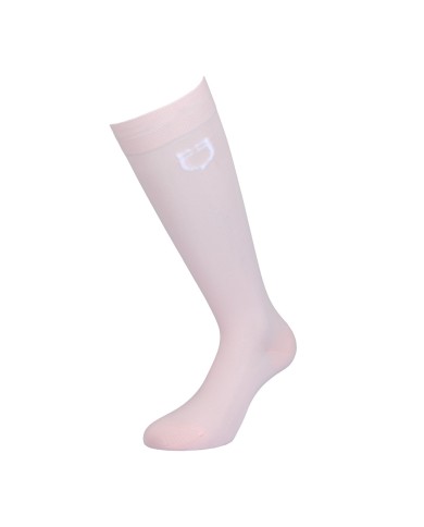 UNISEX LIGHT BASIC SOCK