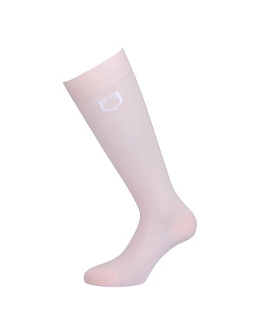 UNISEX LIGHT BASIC SOCK