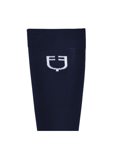 UNISEX LIGHT BASIC SOCK