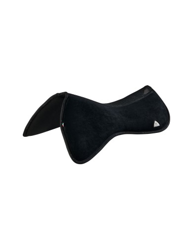 SPINE FREE CC & MEMORY FOAM ½ PAD