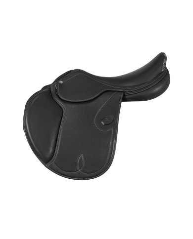 BOTTICELLI JUMPING SADDLE - LATEX PANELS