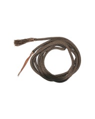 MECATE NYLON INTRECCIATO POOL S