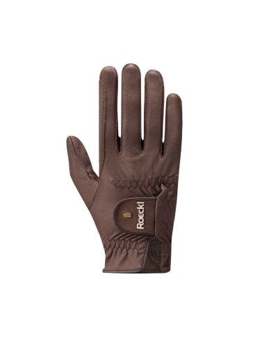 GUANTI ROECKL-GRIP PRO (RO3301-108)