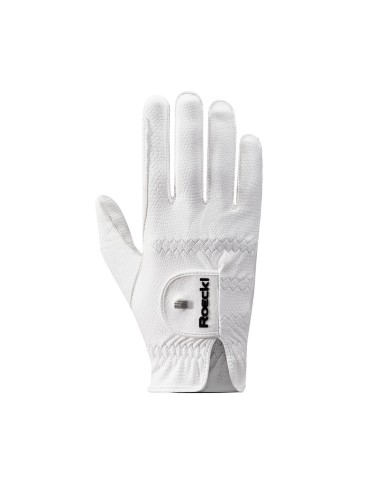 GUANTI ROECKL-GRIP PRO (RO3301-108)