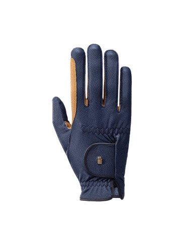 GUANTI ROECKL MODELLO MALTA (AB00904)(RO3301-335)