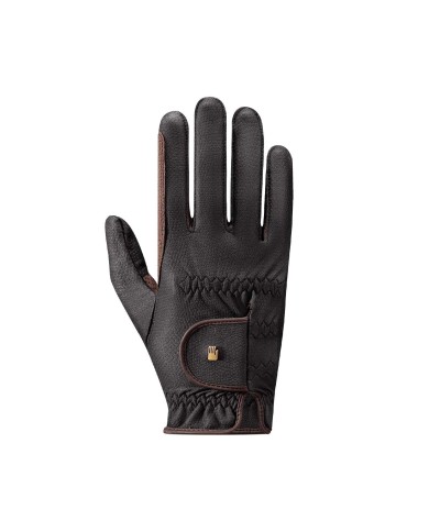 GUANTI ROECKL MODELLO MALTA (AB00904)(RO3301-335)