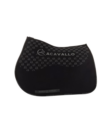 JUMPING PAD W/GEL GRIP & BAMBOO FIBER UNDERSIDE