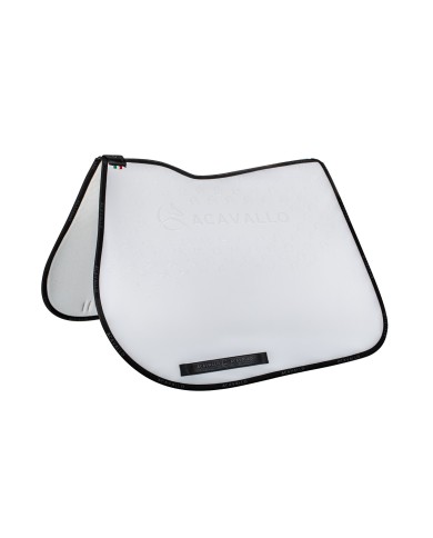 JUMPING PAD W/GEL GRIP & BAMBOO FIBER UNDERSIDE