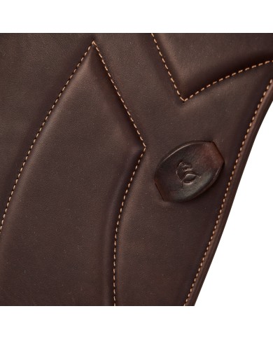 GUTTUSO JUMPING SADDLE - LATEX PANELS