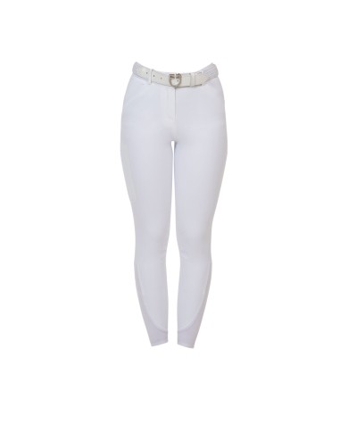 WOMEN S RIDERTECHNOLOGY JUMPING BREECHES
