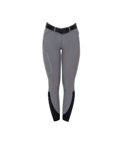WOMEN S RIDERTECHNOLOGY JUMPING BREECHES