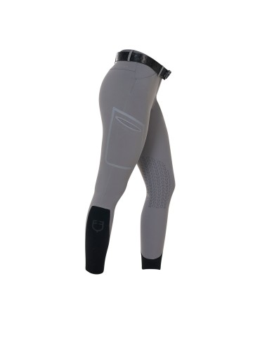 WOMEN S RIDERTECHNOLOGY JUMPING BREECHES
