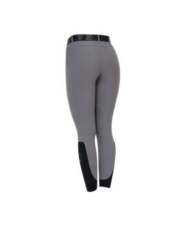 WOMEN S RIDERTECHNOLOGY JUMPING BREECHES
