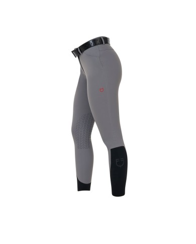 WOMEN S RIDERTECHNOLOGY JUMPING BREECHES
