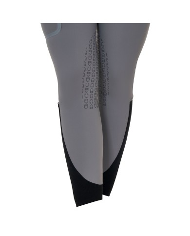 WOMEN S RIDERTECHNOLOGY JUMPING BREECHES