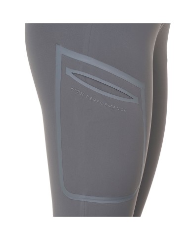 WOMEN S RIDERTECHNOLOGY JUMPING BREECHES